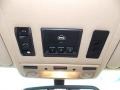 1999 BMW 5 Series Sand Beige Interior Controls Photo