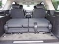 Onyx Black - Yukon Denali AWD Photo No. 12