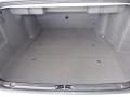 Sand Beige Trunk Photo for 1999 BMW 5 Series #84637139