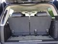 Onyx Black - Yukon Denali AWD Photo No. 14