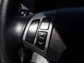 QuickSilver Metallic - Elantra GLS Sedan Photo No. 22