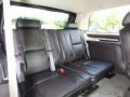 Onyx Black - Yukon Denali AWD Photo No. 15