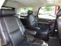 Onyx Black - Yukon Denali AWD Photo No. 16