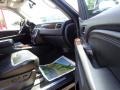 Onyx Black - Yukon Denali AWD Photo No. 17