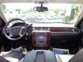 Onyx Black - Yukon Denali AWD Photo No. 18