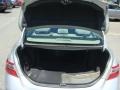 Titanium Metallic - Camry LE Photo No. 18