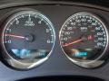 Onyx Black - Yukon Denali AWD Photo No. 20