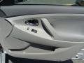 Titanium Metallic - Camry LE Photo No. 21