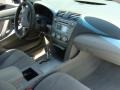 Titanium Metallic - Camry LE Photo No. 22