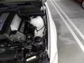 1999 BMW 5 Series 4.4L DOHC 32V V8 Engine Photo