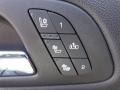 Onyx Black - Yukon Denali AWD Photo No. 24