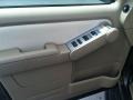 Stone Green Metallic - Mountaineer Premier AWD Photo No. 10