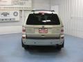 2011 Gold Leaf Metallic Mercury Mariner Premier V6 AWD  photo #5