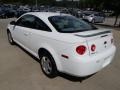 2006 Summit White Chevrolet Cobalt LS Coupe  photo #6