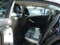 Super Black - Altima 2.5 SL Photo No. 19