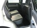 2011 Gold Leaf Metallic Mercury Mariner Premier V6 AWD  photo #16