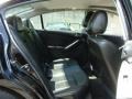 Super Black - Altima 2.5 SL Photo No. 22