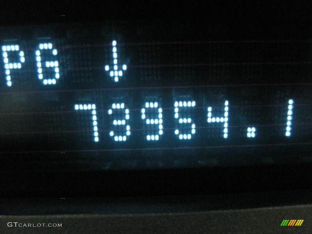 2011 Mariner Premier V6 AWD - Gold Leaf Metallic / Black/Stone photo #24