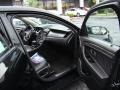 Tuxedo Black - Taurus SHO AWD Photo No. 12