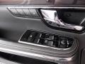 Ultimate Black Metallic - XJ XJ Supercharged Photo No. 37