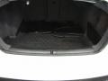 Candy White - Jetta SE Sedan Photo No. 4