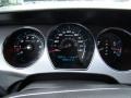 Tuxedo Black - Taurus SHO AWD Photo No. 20
