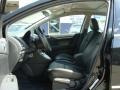 Super Black - Sentra 2.0 SL Photo No. 10
