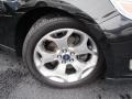 Tuxedo Black - Taurus SHO AWD Photo No. 24