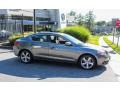 Polished Metal Metallic - ILX 2.0L Premium Photo No. 3