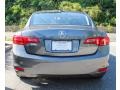 Polished Metal Metallic - ILX 2.0L Premium Photo No. 5