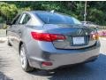Polished Metal Metallic - ILX 2.0L Premium Photo No. 6