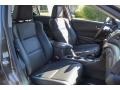 Polished Metal Metallic - ILX 2.0L Premium Photo No. 10