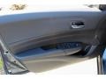Polished Metal Metallic - ILX 2.0L Premium Photo No. 11