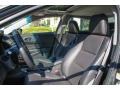 Polished Metal Metallic - ILX 2.0L Premium Photo No. 12