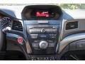 Polished Metal Metallic - ILX 2.0L Premium Photo No. 13