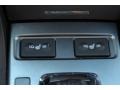 Polished Metal Metallic - ILX 2.0L Premium Photo No. 14