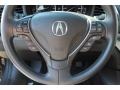 Polished Metal Metallic - ILX 2.0L Premium Photo No. 16
