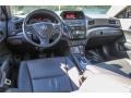 Polished Metal Metallic - ILX 2.0L Premium Photo No. 17
