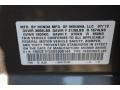 Polished Metal Metallic - ILX 2.0L Premium Photo No. 19