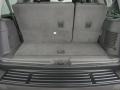 2003 Medium Wedgewood Blue Metallic Ford Expedition XLT  photo #5