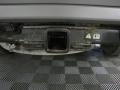 2003 Medium Wedgewood Blue Metallic Ford Expedition XLT  photo #6