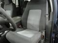 2003 Medium Wedgewood Blue Metallic Ford Expedition XLT  photo #7