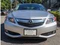 Silver Moon - ILX 2.0L Premium Photo No. 2