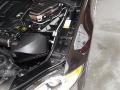Ultimate Black Metallic - XJ XJ Supercharged Photo No. 70