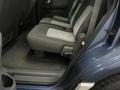 2003 Medium Wedgewood Blue Metallic Ford Expedition XLT  photo #8