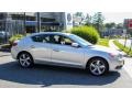 Silver Moon - ILX 2.0L Premium Photo No. 3