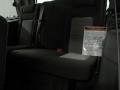 2003 Medium Wedgewood Blue Metallic Ford Expedition XLT  photo #9