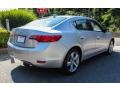 Silver Moon - ILX 2.0L Premium Photo No. 4