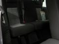 2003 Medium Wedgewood Blue Metallic Ford Expedition XLT  photo #10