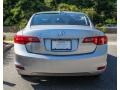 Silver Moon - ILX 2.0L Premium Photo No. 5